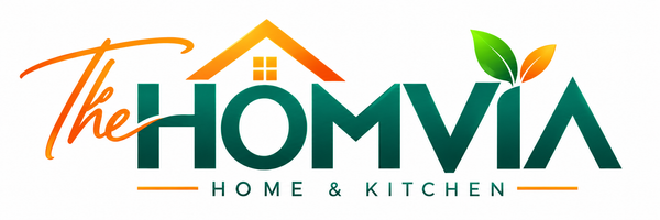 The Homvia